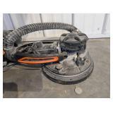 VEVOR Drywall Sander with Dust Extraction Hose
