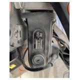 VEVOR Drywall Sander with Dust Extraction Hose