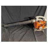 Stihl BG56C Gas Leaf Blower