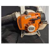 Stihl BG56C Gas Leaf Blower