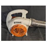 Stihl BG56C Gas Leaf Blower
