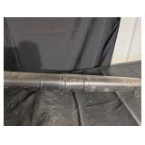 Stihl BG56C Gas Leaf Blower