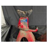 MVP Pro-Lift 6-Ton Jack Stands (Lot of 2)