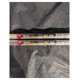 Gardner Bender Fish-Ease 15 ft wire puller (2-Pack)