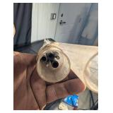 Gardner Bender Fish-Ease 15 ft wire puller (2-Pack)