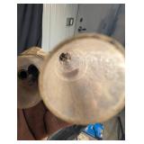 Gardner Bender Fish-Ease 15 ft wire puller (2-Pack)