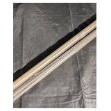 Gardner Bender Fish-Ease 15 ft wire puller (2-Pack)