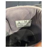 Alpinestars Tech 1 All Terrain Boots - US Size 10 - Made in Vietnam