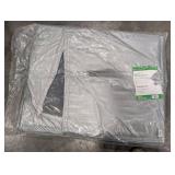 Concrete Curing Blanket 6