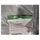 Concrete Curing Blanket 6