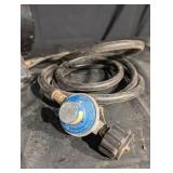 Mr. Heater Contractor Series 30,000-60,000 BTU/hr Propane Heater