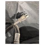 Mr. Heater Contractor Series 30,000-60,000 BTU/hr Propane Heater