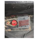 Mr. Heater Contractor Series 30,000-60,000 BTU/hr Propane Heater