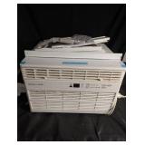 Denali Aire Room Air Conditioner - Model 3DANCG8K with Remote & Manual