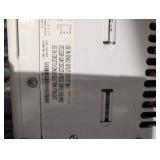 Denali Aire Room Air Conditioner - Model 3DANCG8K with Remote & Manual