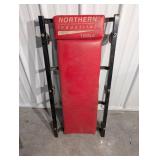 Northern Industrial Tools Creeper