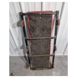 Northern Industrial Tools Creeper