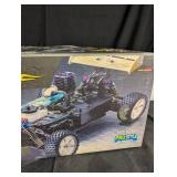 D4 4WD 1/10 Hi-Power Buggy RC Car - Pro-Style No. 8860