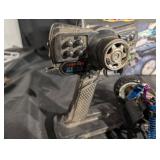 D4 4WD 1/10 Hi-Power Buggy RC Car - Pro-Style No. 8860