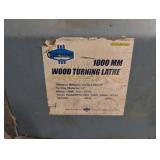 D4 4WD 1/10 Hi-Power Buggy RC Car - Pro-Style No. 8860