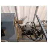 D4 4WD 1/10 Hi-Power Buggy RC Car - Pro-Style No. 8860