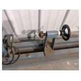 D4 4WD 1/10 Hi-Power Buggy RC Car - Pro-Style No. 8860