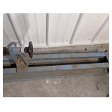 D4 4WD 1/10 Hi-Power Buggy RC Car - Pro-Style No. 8860