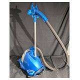 Conair Canister Steamer