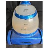 Conair Canister Steamer