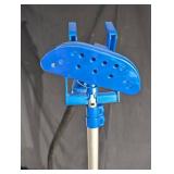 Conair Canister Steamer