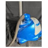 Conair Canister Steamer