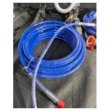 Graco Magnum X5 TrueAirless Sprayer with 50 ft Hose & Accessories Kit