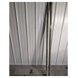 Bull Float For Concrete