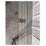 Bull Float For Concrete