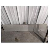 Bull Float For Concrete