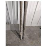 Bull Float For Concrete