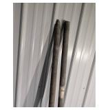 Bull Float For Concrete