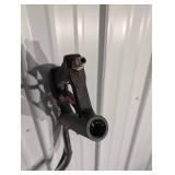 Pressure Washer Surface Cleaner