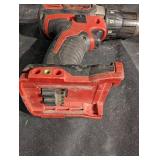 Milwaukee M12 Cordless Drill - Used