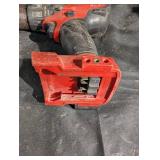 Milwaukee M12 FUEL 1/2-Inch Hammer Drill/Driver
