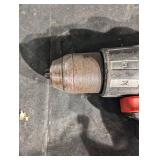 Milwaukee M12 FUEL Drill/Driver - 12V Brushless Cordless