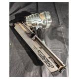 Hitachi NR90AD Framing Nailer - Paper-Collated, 3-1/2 in