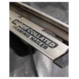 Hitachi NR90AD Framing Nailer - Paper-Collated, 3-1/2 in