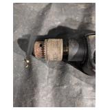 Milwaukee Heavy-Duty Hammer Drill 1/2 in (13 mm) - Corded