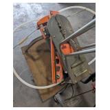 Champion Targets Workhorse Electronic Auto-Feed Trap Shooter