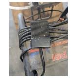 Champion Targets Workhorse Electronic Auto-Feed Trap Shooter