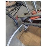 Champion Targets Workhorse Electronic Auto-Feed Trap Shooter