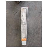 STIHL Gutter Cleaner