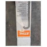 STIHL Gutter Cleaner