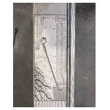 STIHL Gutter Cleaner